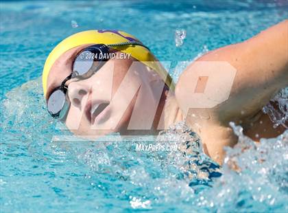 Thumbnail 1 in Higley Spooktacular Invitational photogallery.