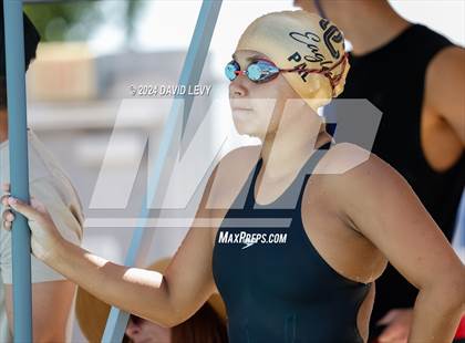 Thumbnail 1 in Higley Spooktacular Invitational photogallery.