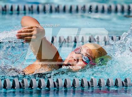 Thumbnail 2 in Higley Spooktacular Invitational photogallery.