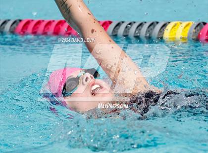 Thumbnail 1 in Higley Spooktacular Invitational photogallery.
