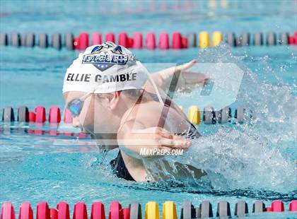 Thumbnail 1 in Higley Spooktacular Invitational photogallery.