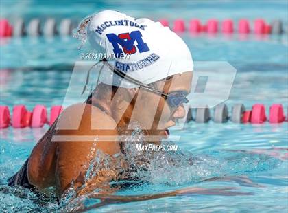 Thumbnail 2 in Higley Spooktacular Invitational photogallery.
