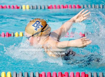Thumbnail 2 in Higley Spooktacular Invitational photogallery.