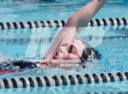 Thumbnail 2 in Higley Spooktacular Invitational photogallery.