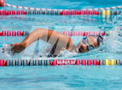 Thumbnail 2 in Higley Spooktacular Invitational photogallery.