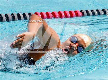 Thumbnail 1 in Higley Spooktacular Invitational photogallery.