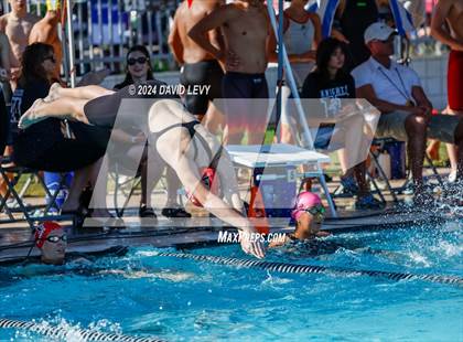Thumbnail 2 in Higley Spooktacular Invitational photogallery.
