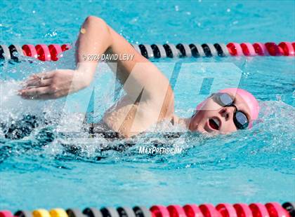 Thumbnail 1 in Higley Spooktacular Invitational photogallery.