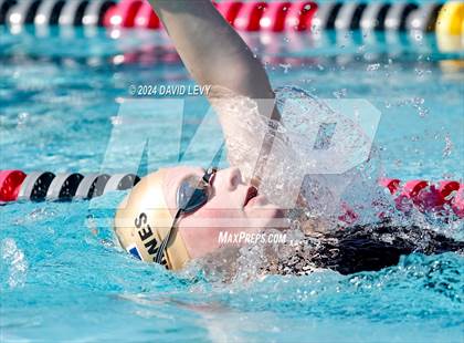 Thumbnail 2 in Higley Spooktacular Invitational photogallery.