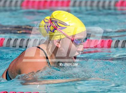 Thumbnail 1 in Higley Spooktacular Invitational photogallery.