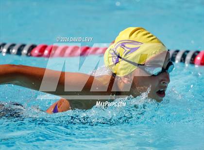 Thumbnail 1 in Higley Spooktacular Invitational photogallery.