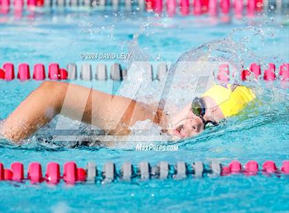 Thumbnail 3 in Higley Spooktacular Invitational photogallery.