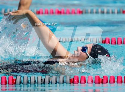 Thumbnail 3 in Higley Spooktacular Invitational photogallery.