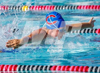 Thumbnail 1 in Higley Spooktacular Invitational photogallery.