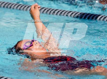 Thumbnail 1 in Higley Spooktacular Invitational photogallery.