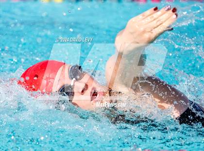 Thumbnail 3 in Higley Spooktacular Invitational photogallery.