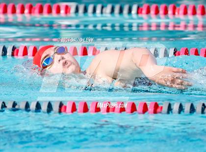 Thumbnail 3 in Higley Spooktacular Invitational photogallery.