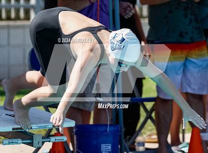 Thumbnail 2 in Higley Spooktacular Invitational photogallery.