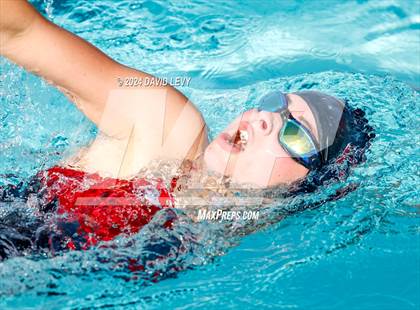 Thumbnail 3 in Higley Spooktacular Invitational photogallery.