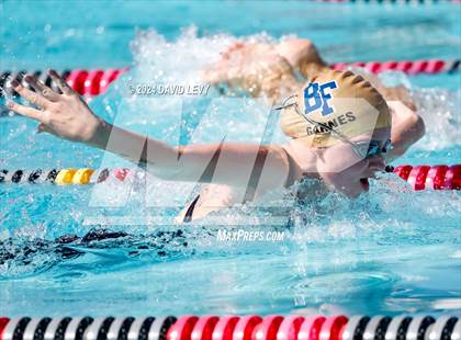 Thumbnail 1 in Higley Spooktacular Invitational photogallery.