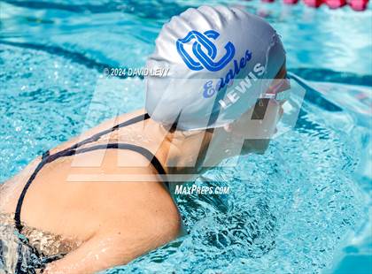 Thumbnail 1 in Higley Spooktacular Invitational photogallery.