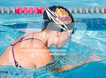 Thumbnail 1 in Higley Spooktacular Invitational photogallery.