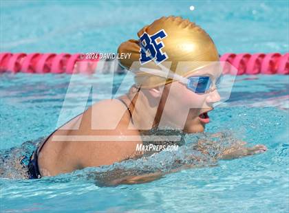 Thumbnail 3 in Higley Spooktacular Invitational photogallery.