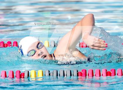 Thumbnail 2 in Higley Spooktacular Invitational photogallery.