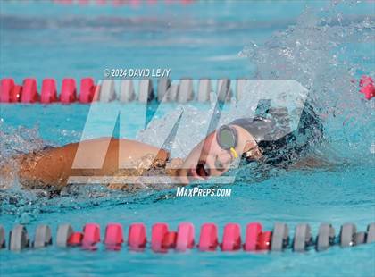 Thumbnail 1 in Higley Spooktacular Invitational photogallery.