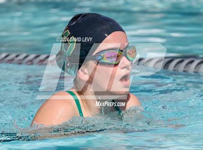Thumbnail 3 in Higley Spooktacular Invitational photogallery.