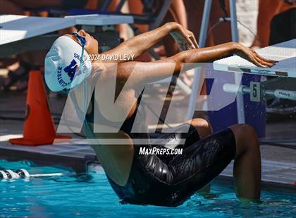 Thumbnail 2 in Higley Spooktacular Invitational photogallery.
