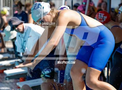 Thumbnail 1 in Higley Spooktacular Invitational photogallery.