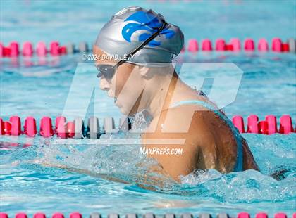 Thumbnail 2 in Higley Spooktacular Invitational photogallery.