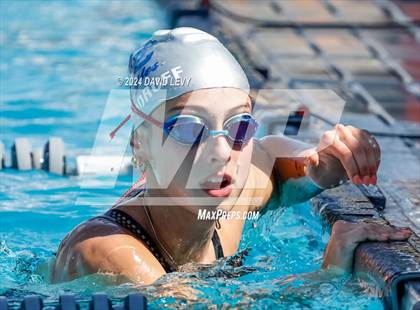 Thumbnail 2 in Higley Spooktacular Invitational photogallery.