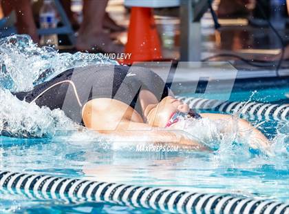 Thumbnail 3 in Higley Spooktacular Invitational photogallery.