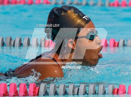 Thumbnail 2 in Higley Spooktacular Invitational photogallery.