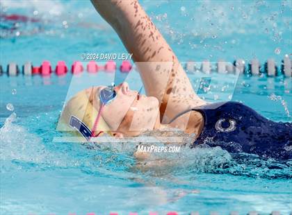 Thumbnail 1 in Higley Spooktacular Invitational photogallery.