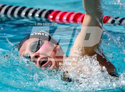Thumbnail 3 in Higley Spooktacular Invitational photogallery.