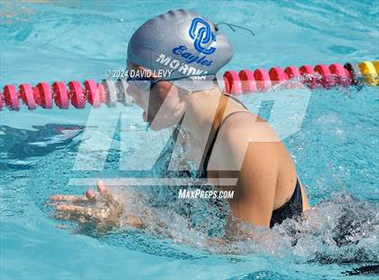 Thumbnail 1 in Higley Spooktacular Invitational photogallery.