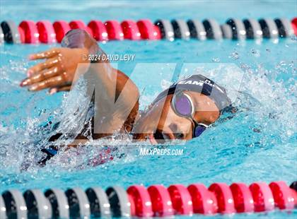 Thumbnail 2 in Higley Spooktacular Invitational photogallery.