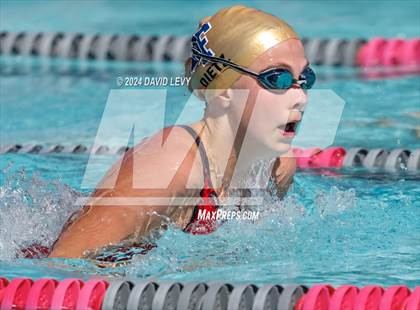 Thumbnail 3 in Higley Spooktacular Invitational photogallery.