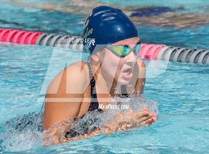 Thumbnail 2 in Higley Spooktacular Invitational photogallery.