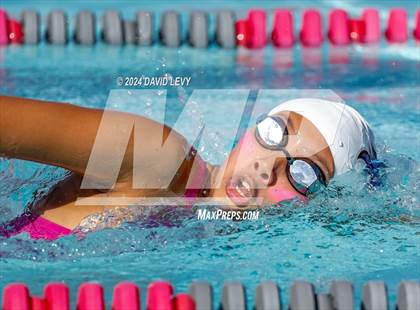 Thumbnail 1 in Higley Spooktacular Invitational photogallery.