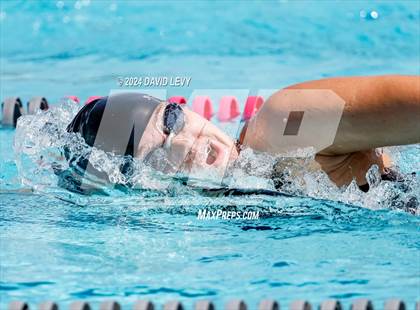 Thumbnail 3 in Higley Spooktacular Invitational photogallery.