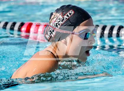 Thumbnail 3 in Higley Spooktacular Invitational photogallery.