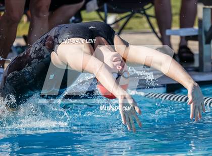Thumbnail 2 in Higley Spooktacular Invitational photogallery.