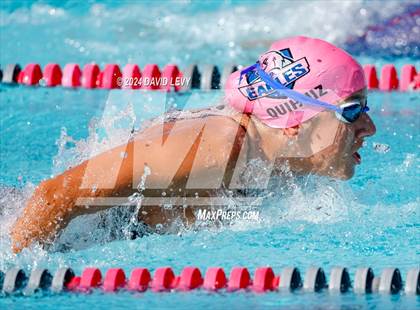 Thumbnail 2 in Higley Spooktacular Invitational photogallery.