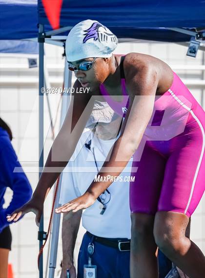 Thumbnail 2 in Higley Spooktacular Invitational photogallery.