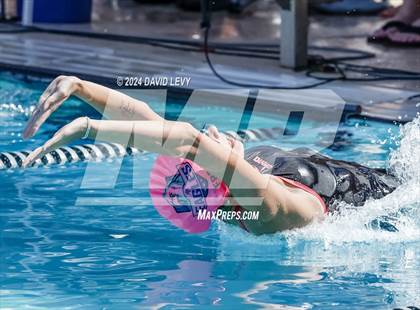 Thumbnail 3 in Higley Spooktacular Invitational photogallery.