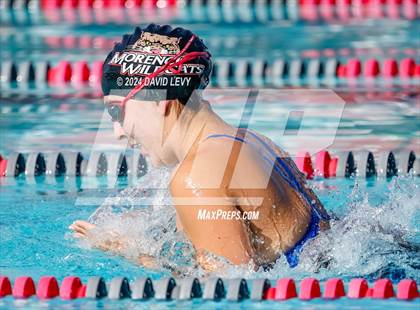 Thumbnail 1 in Higley Spooktacular Invitational photogallery.